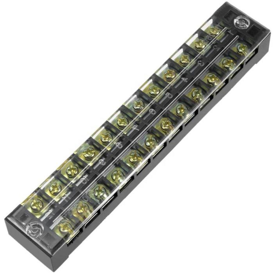 Terminal Block