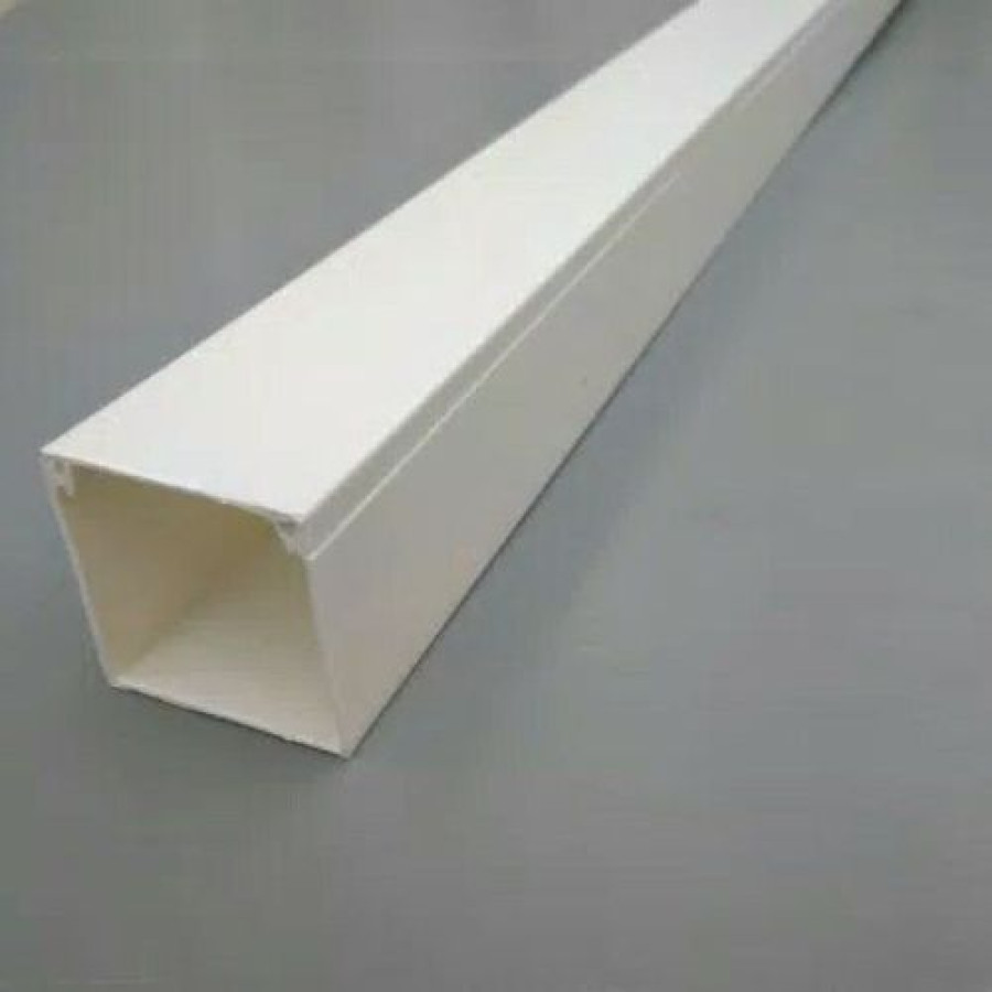 Kabel Ducting/Batang uk 40 x 40