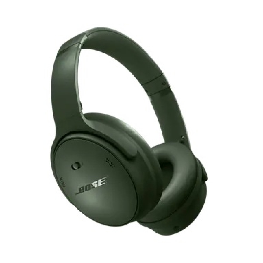 BOSE QuietComfort Headphones (Cypress Green) [884367-0300]