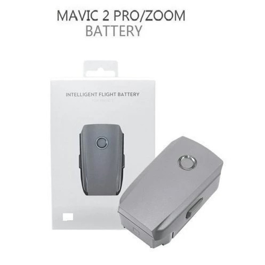 Battery DJI Mavic 2 Pro - utama
