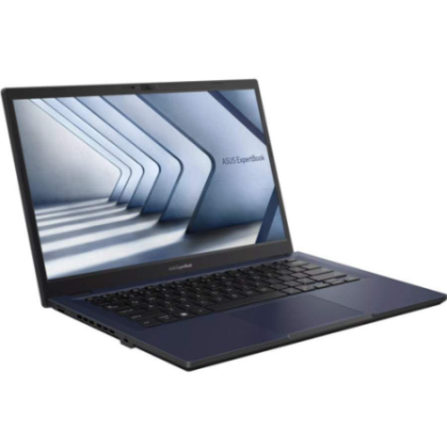 ASUS BG1409CVA-S65850W