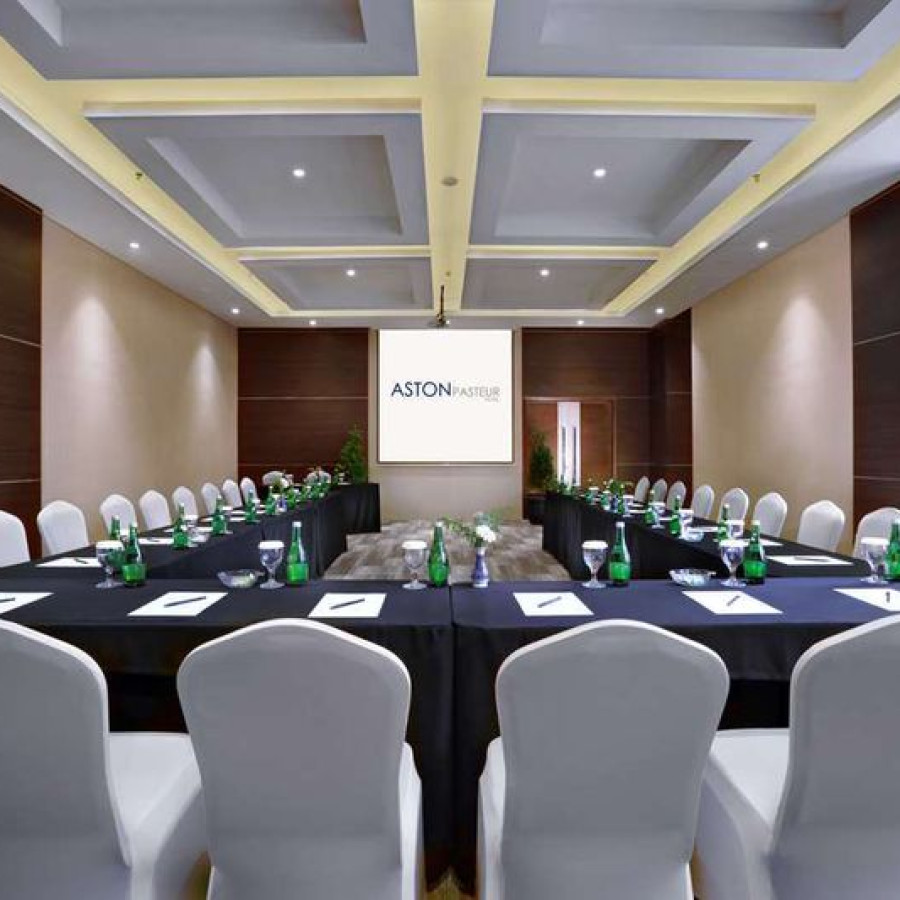 PAKET FULLDAY MEETING - samping