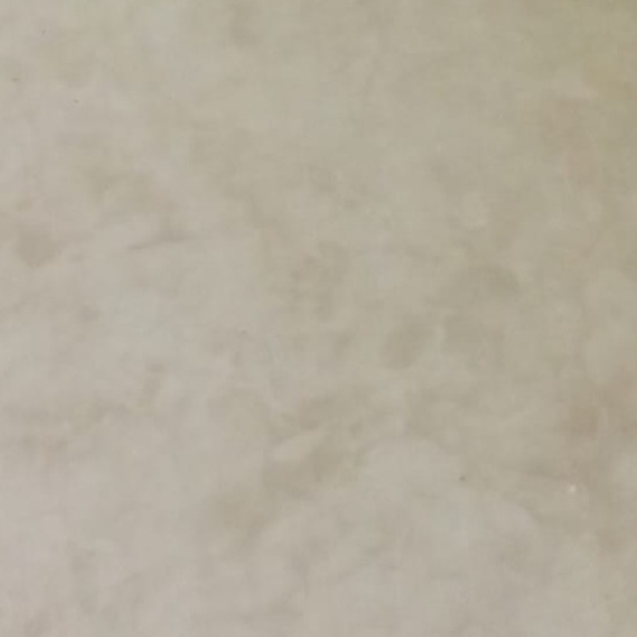 Karpet Lantai SOLOMON - utama