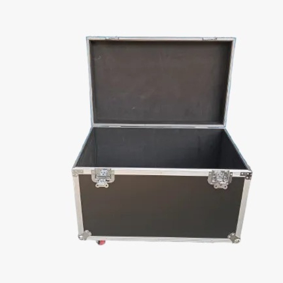 HARDCASE BOX KABEL tempat kabel tempat peralatan tool box