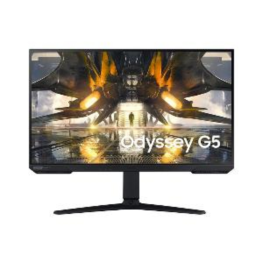 SAMSUNG Desktop Monitor [S27AG524]