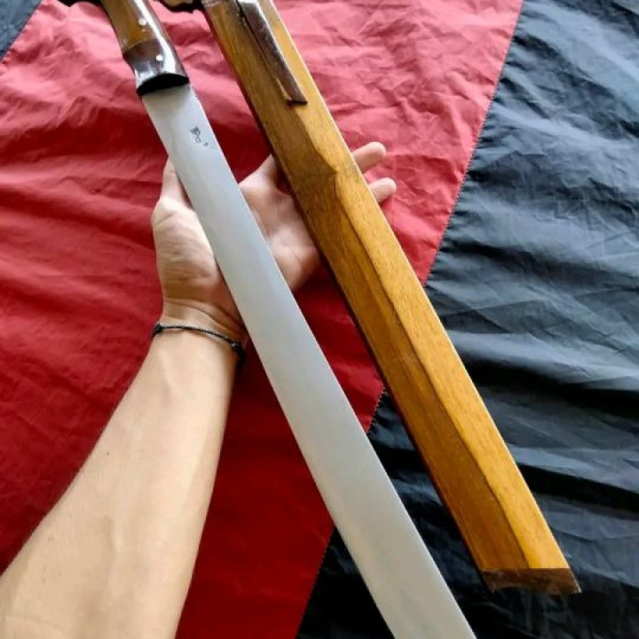 GOLOK