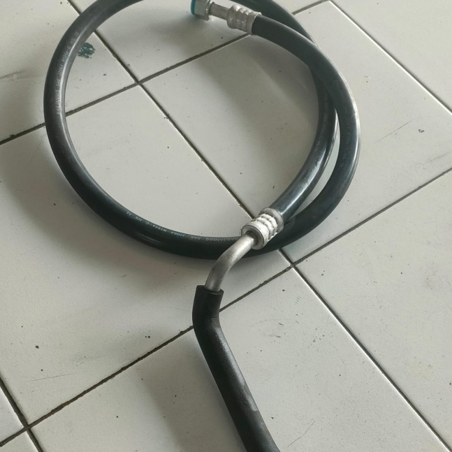 Selang 5/8 Suzuki apv