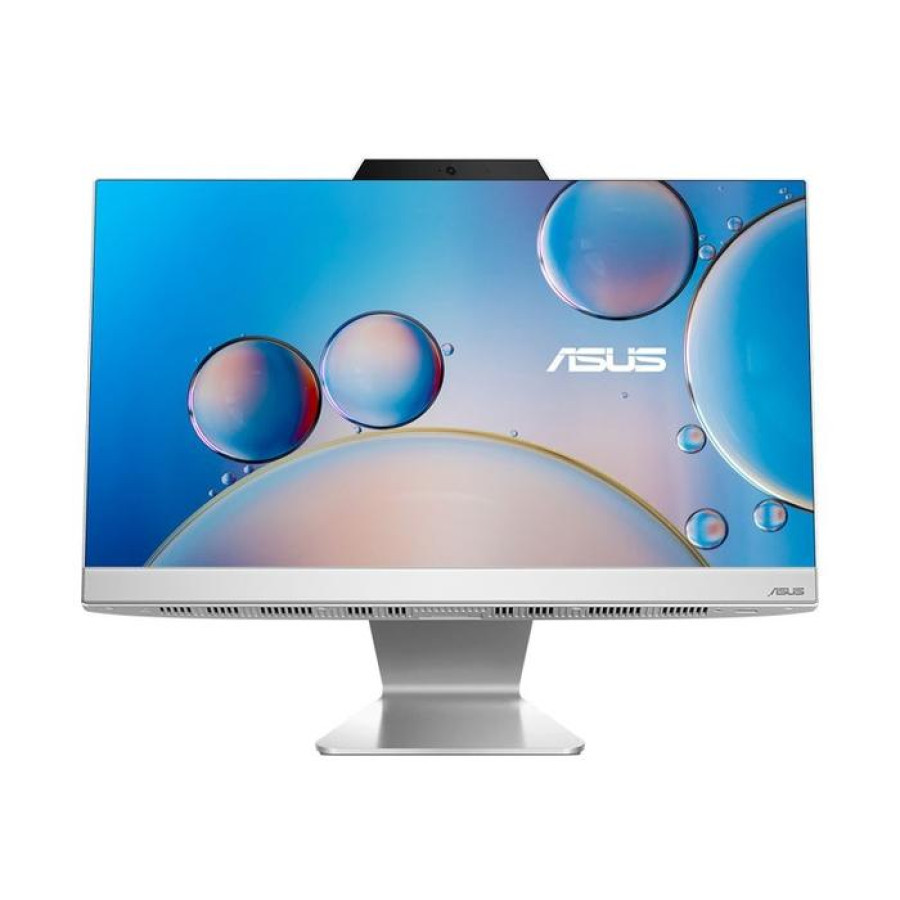 ASUS AIO-A3402WVAK-WPC715WS