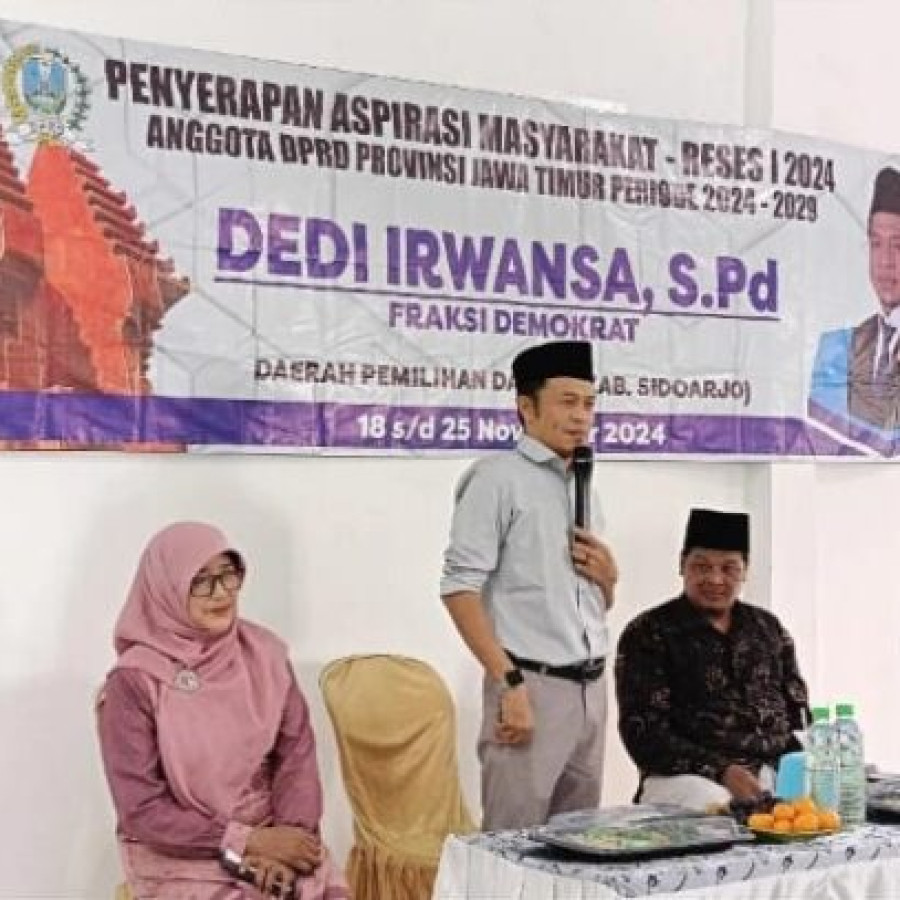 SPANDUK DIGITAL PRINTING 1 METER PERSEGI - utama