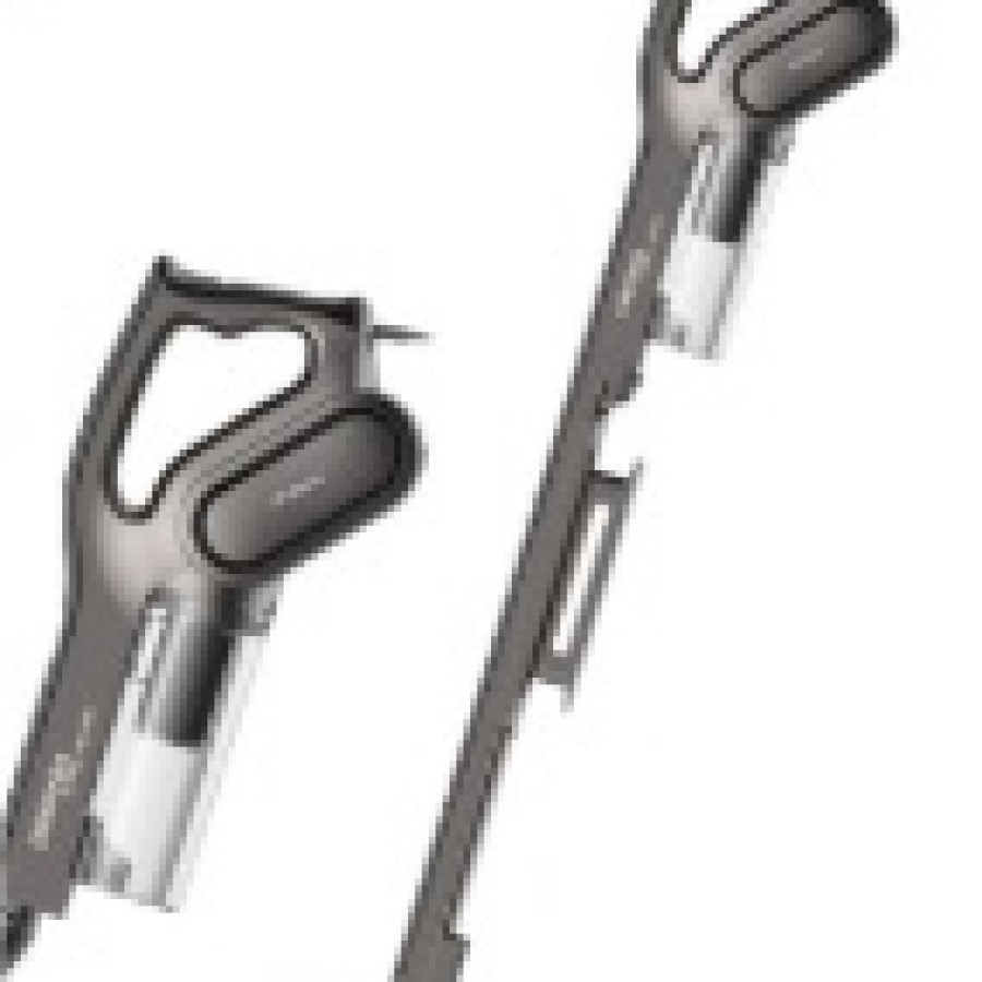 Deerma Vacuum Cleaner 2-in-1, 150000 DX700S