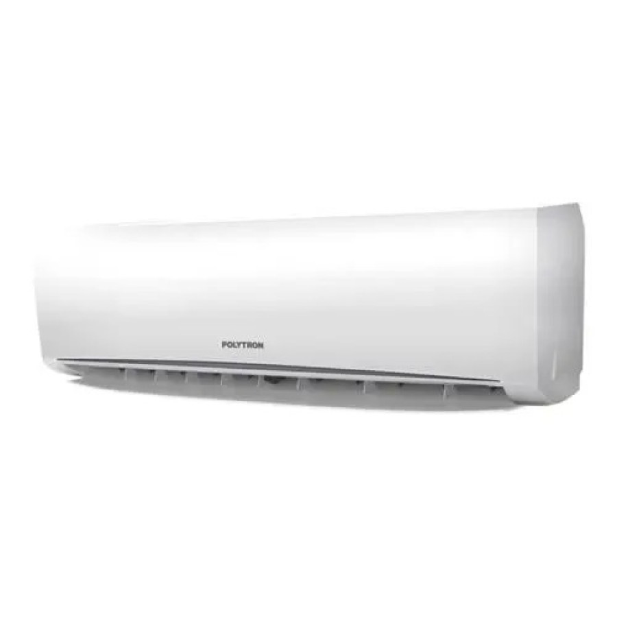 AC 2 PK Polytron