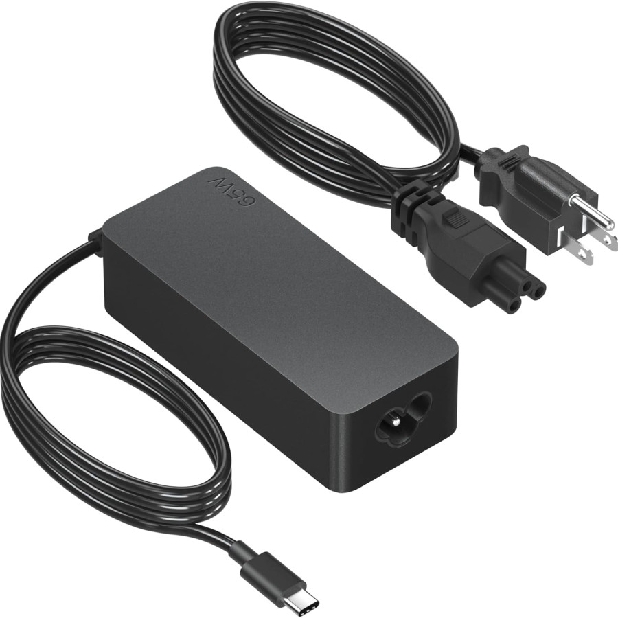 POWER SUPLY LAPTOP