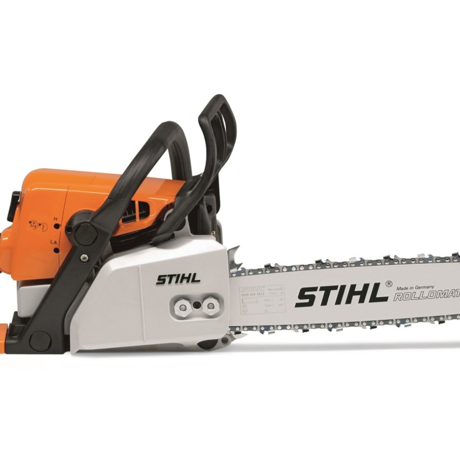 Gergaji mesin ChainSaw Sthill MS 250 20"