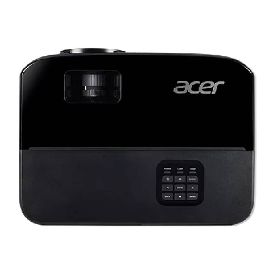 ACER PROJECTOR BS-021 - detail