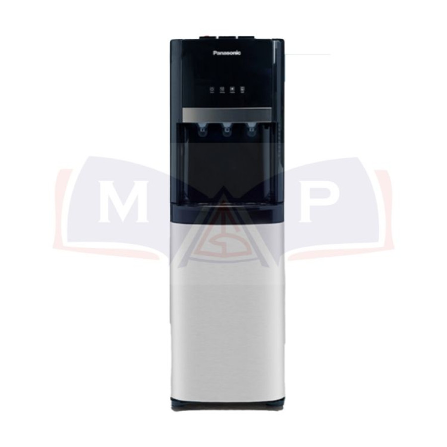 DISPENSER PANASONIC NY-WDB73MAK2