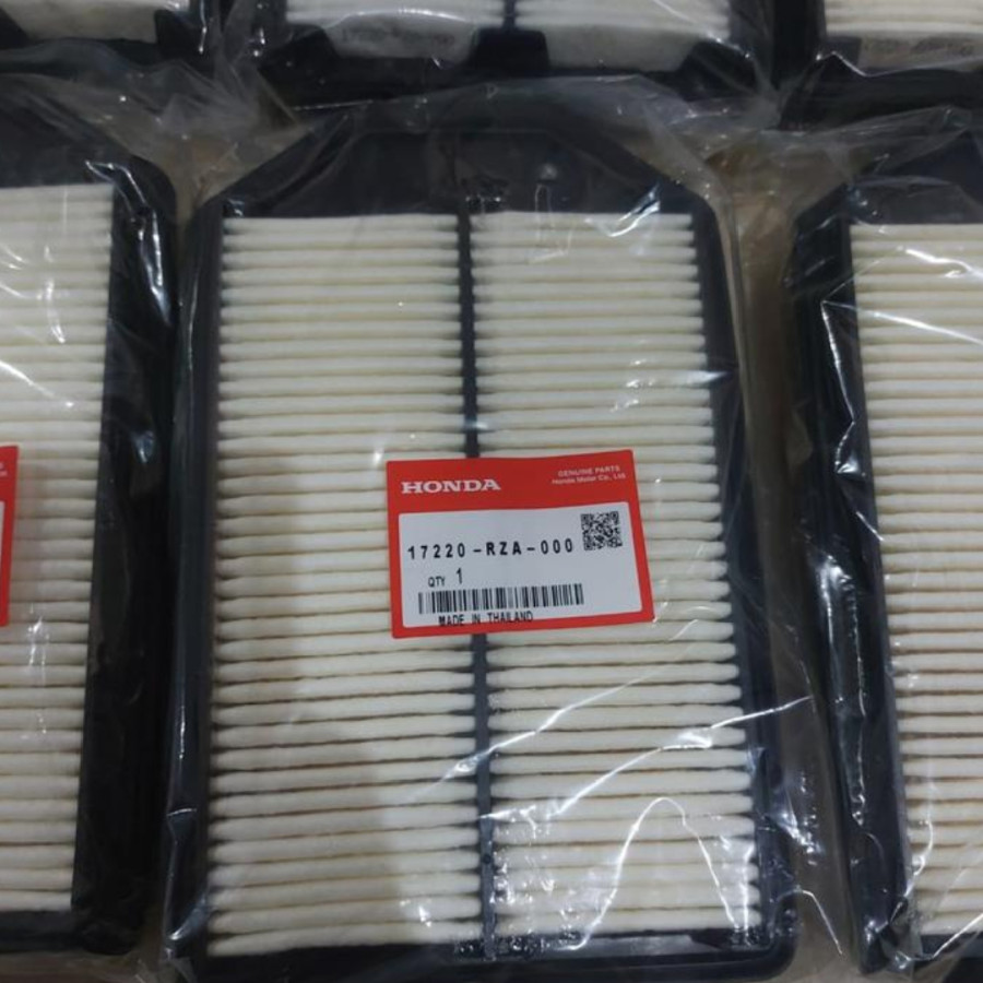 FILTER UDARA CRV