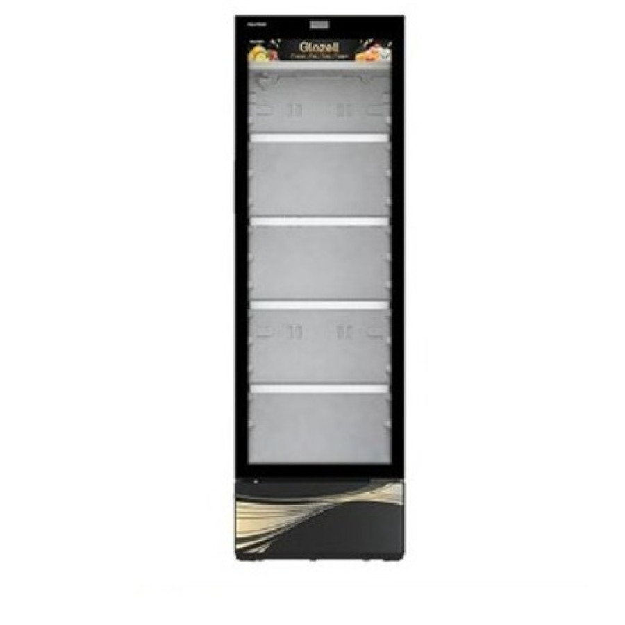 Showcase Polytron SCN238X