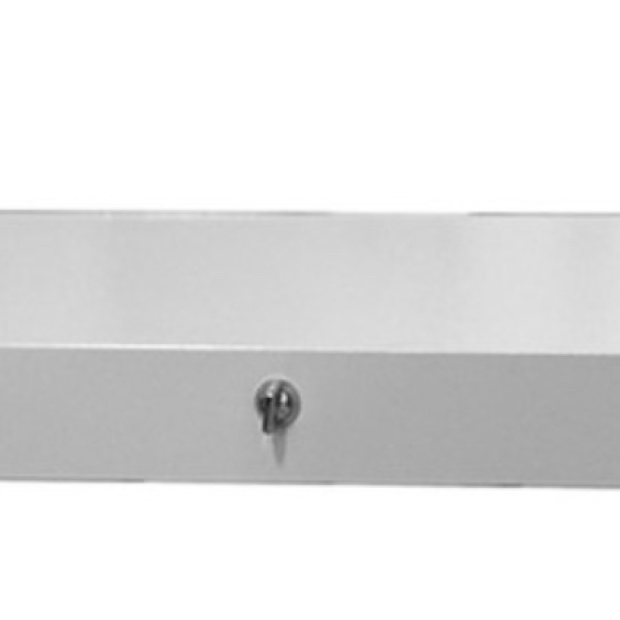 OTB 12 Core SM