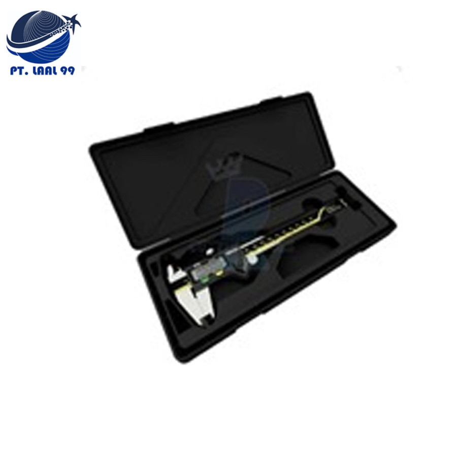 Mitutoyo Caliper digital 6in / 150mm