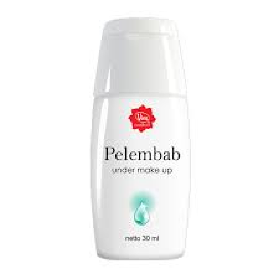 Pelembab Viva