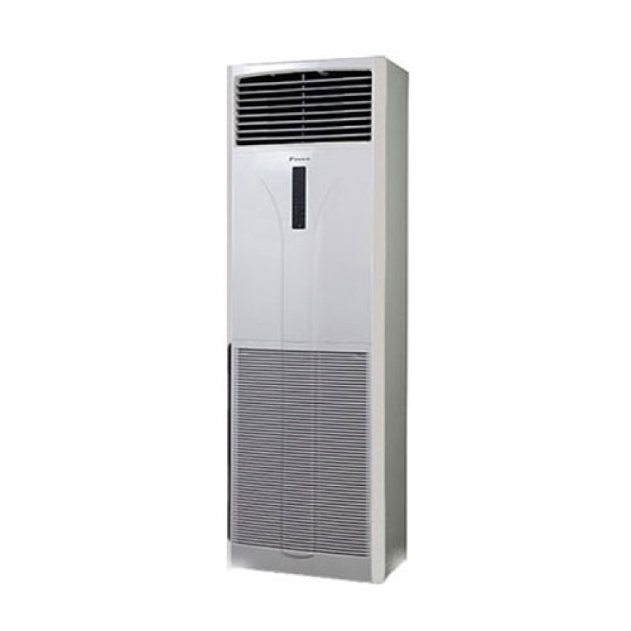 Jasa Sewa Standing AC Portable - utama