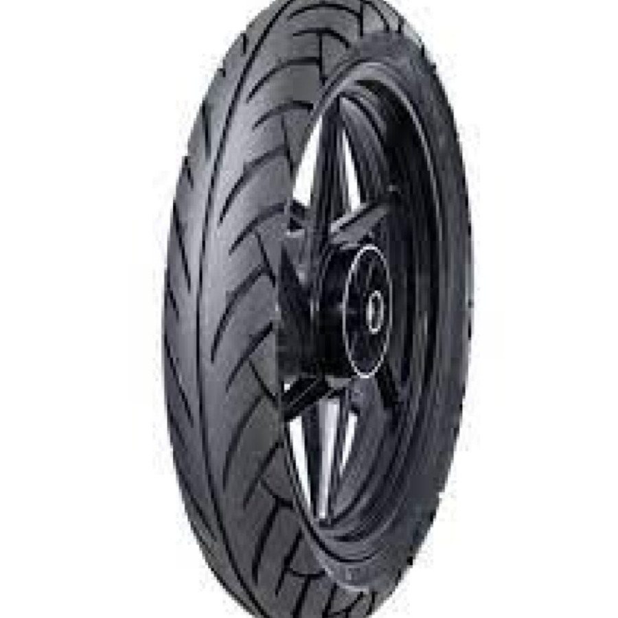 BAN LUAR 90/80-18