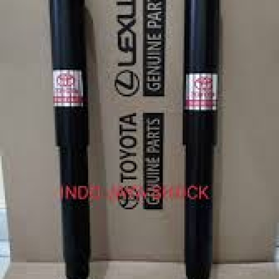 Shock Breaker Belakang Merk LEXUS