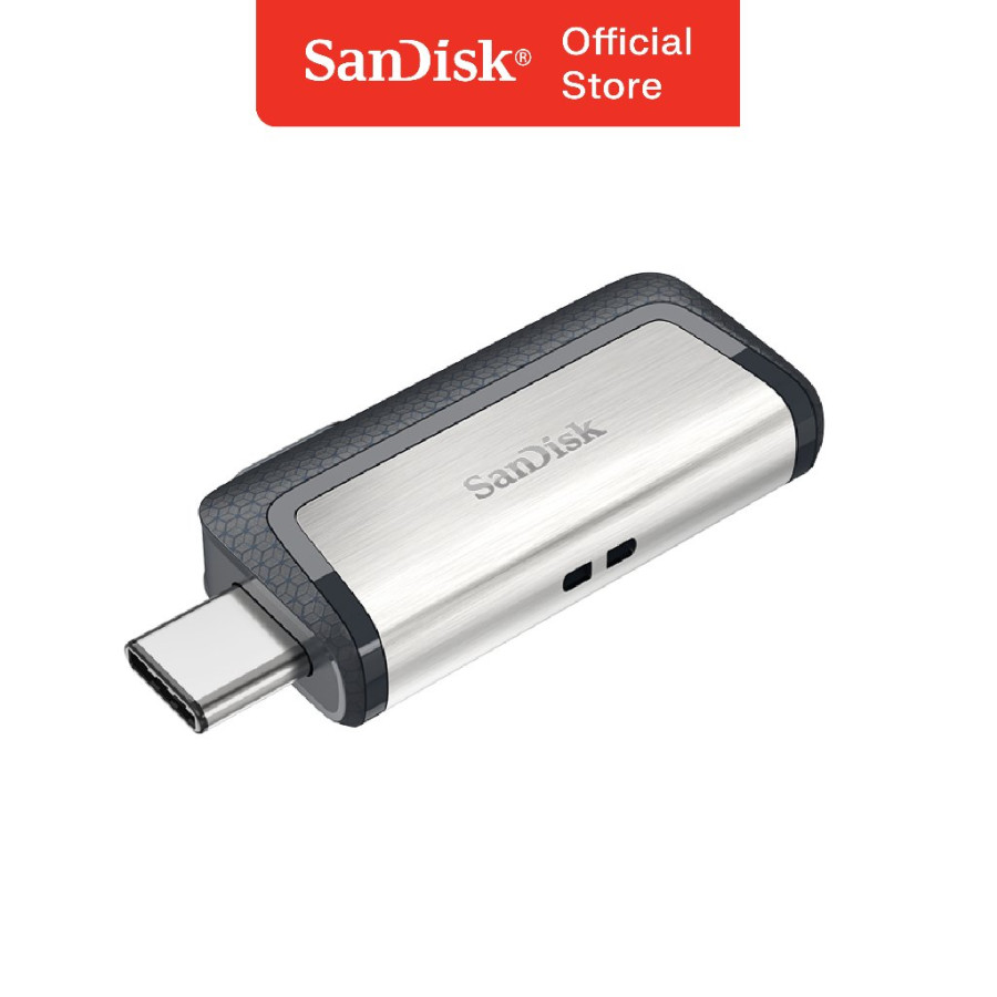 USB OTG 64 Gb SanDisk