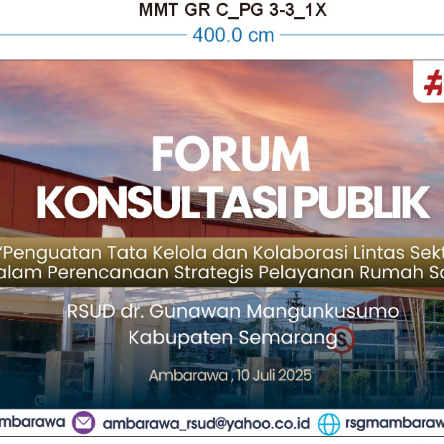 MMT GR C PREMIUM -> PG 3-3.