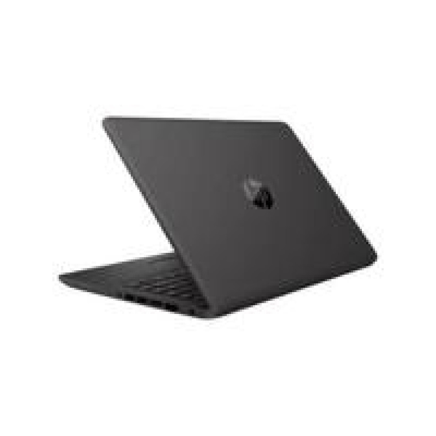 LAPTOP HP 240R G9 i3 1315U - detail