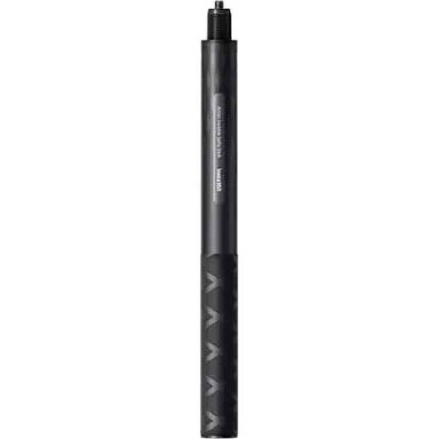 INSTA360 Action Invisible Selfie Stick