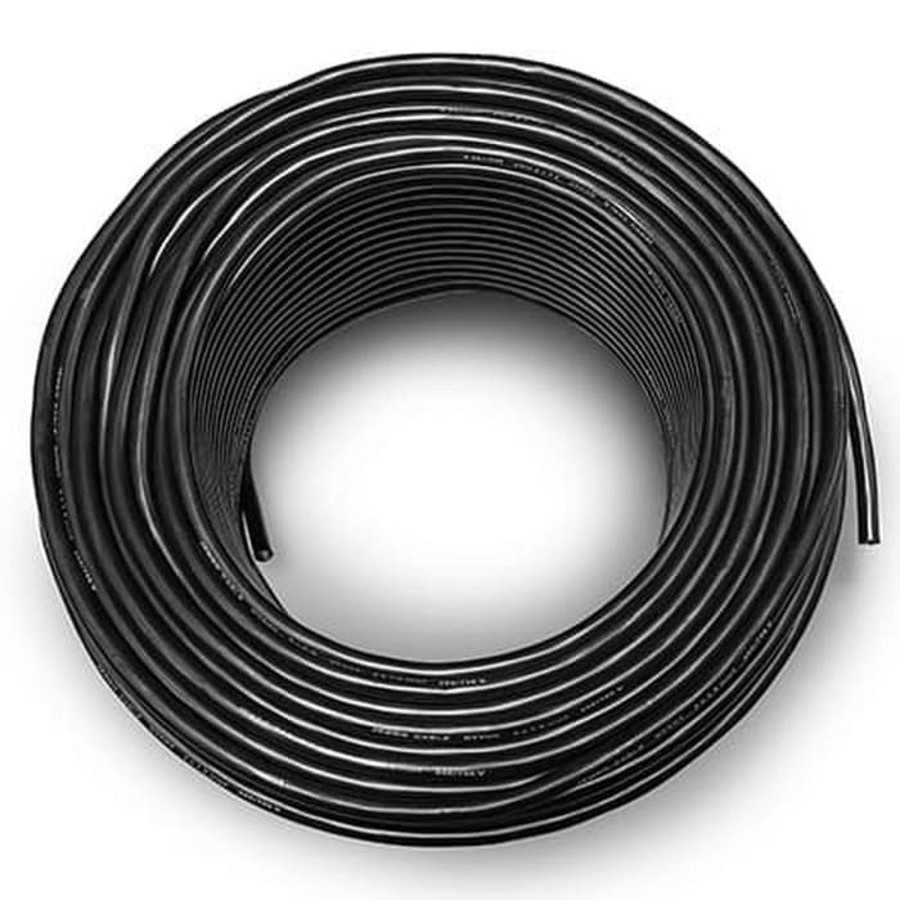 Kabel Listrik NYMHY 2x1.5 mm 1Roll