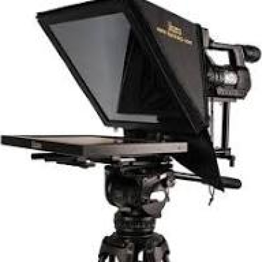 Teleprompter Monitor 15 Inch