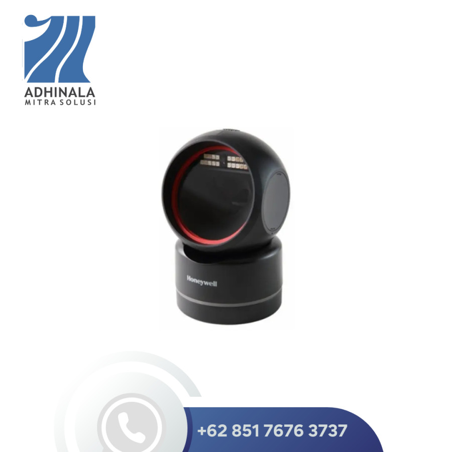 HONEYWELL HF680