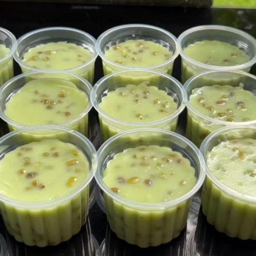 SNACK BOX PMT - samping