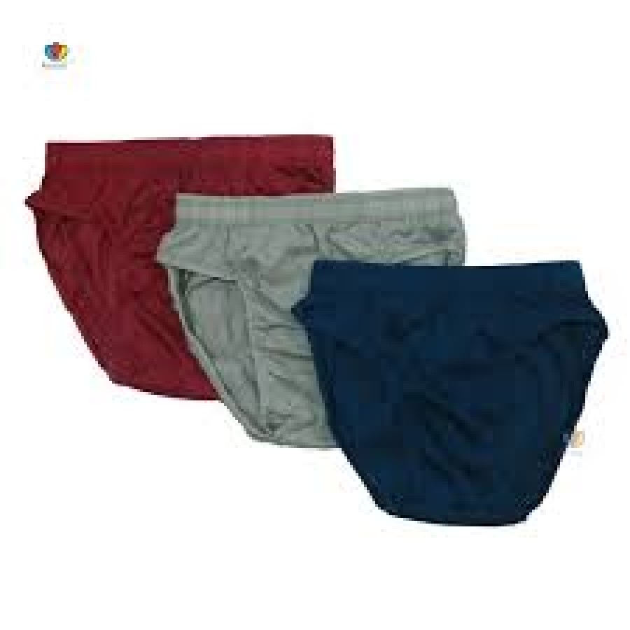 Pakaian Dalam Ukuran XL dan XXL - detail