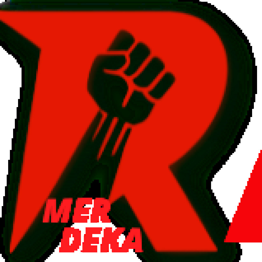 Iklan pemberitaan melalui media online - detail
