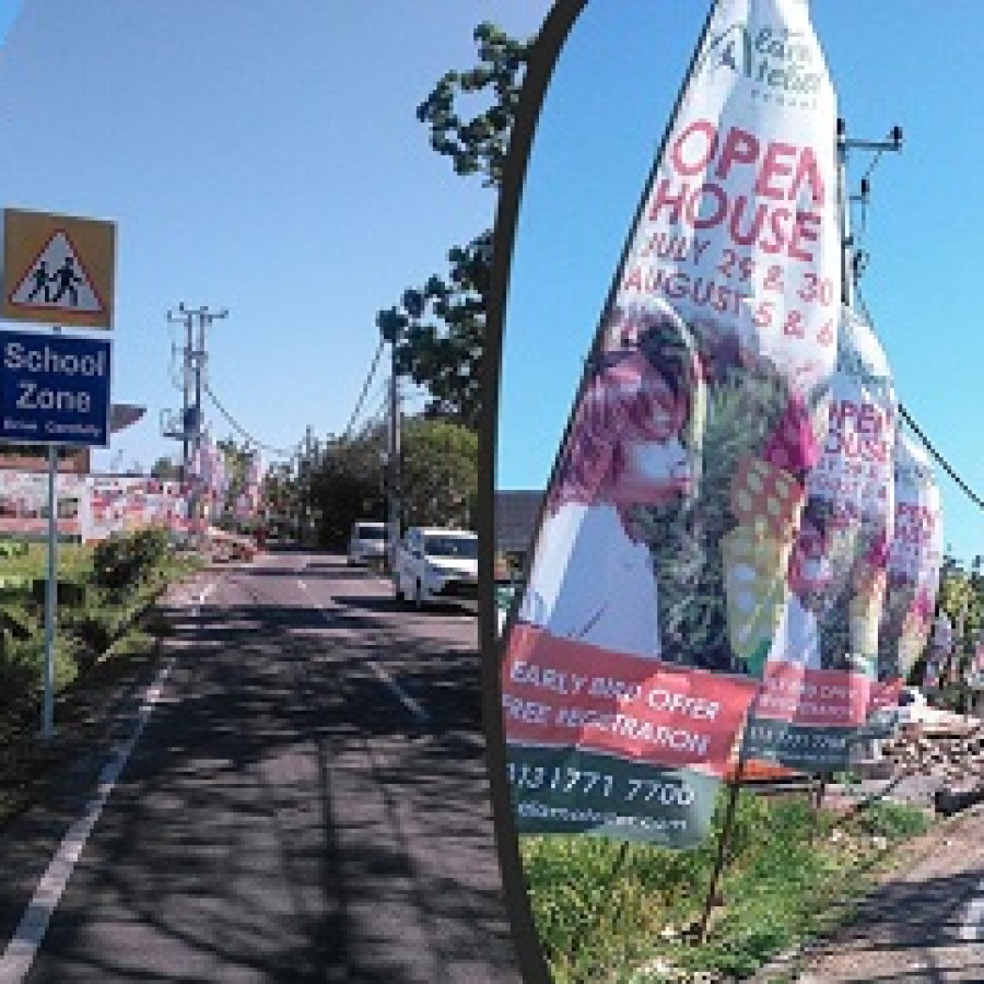 Jasa Publikasi - samping