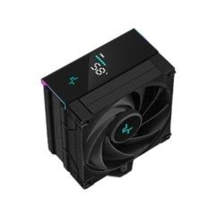 CPU Cooler Deepcool