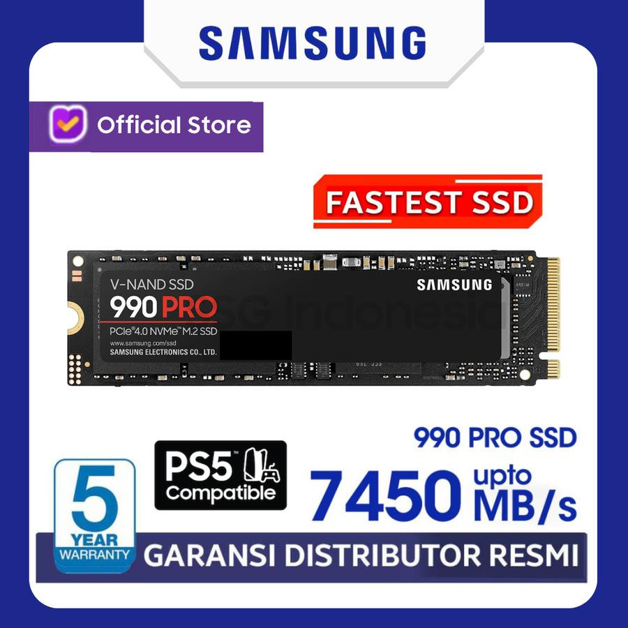 Hard disk ssd 1-4tb - utama