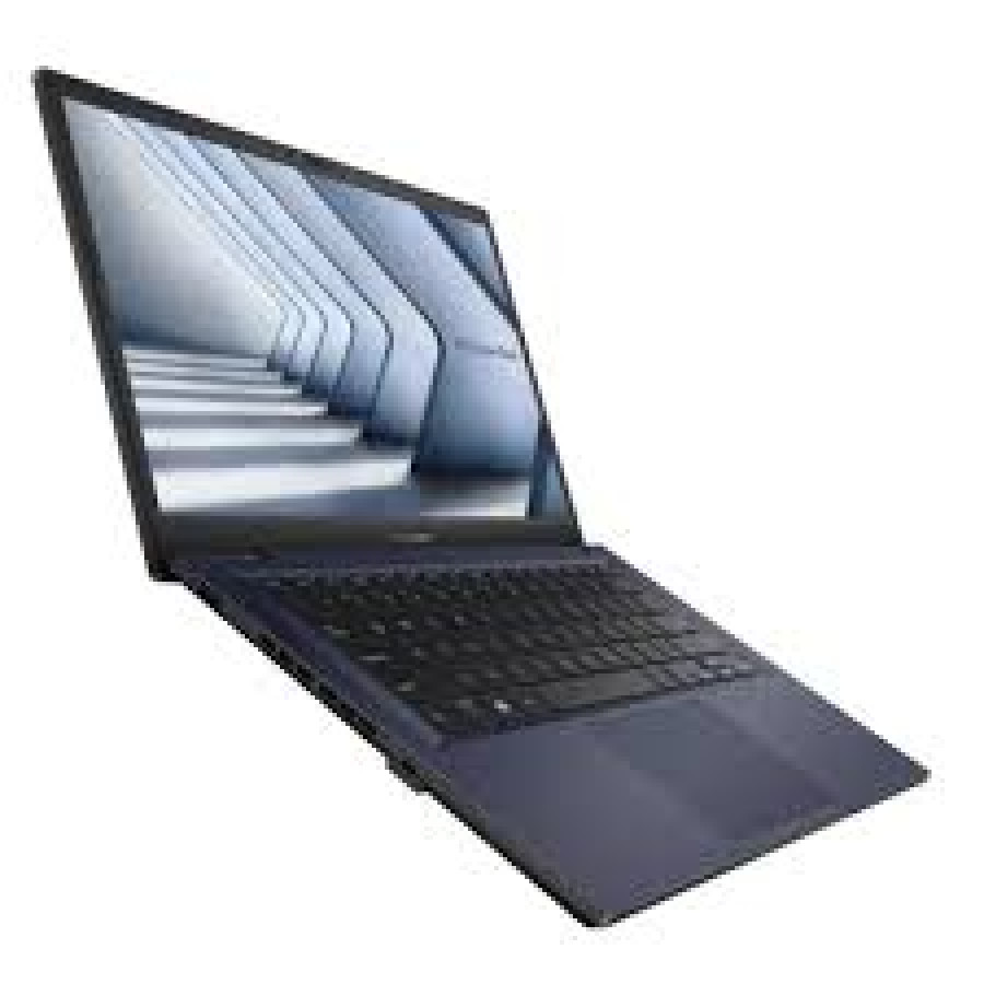 Asus Expertbook BG1408CVA - depan