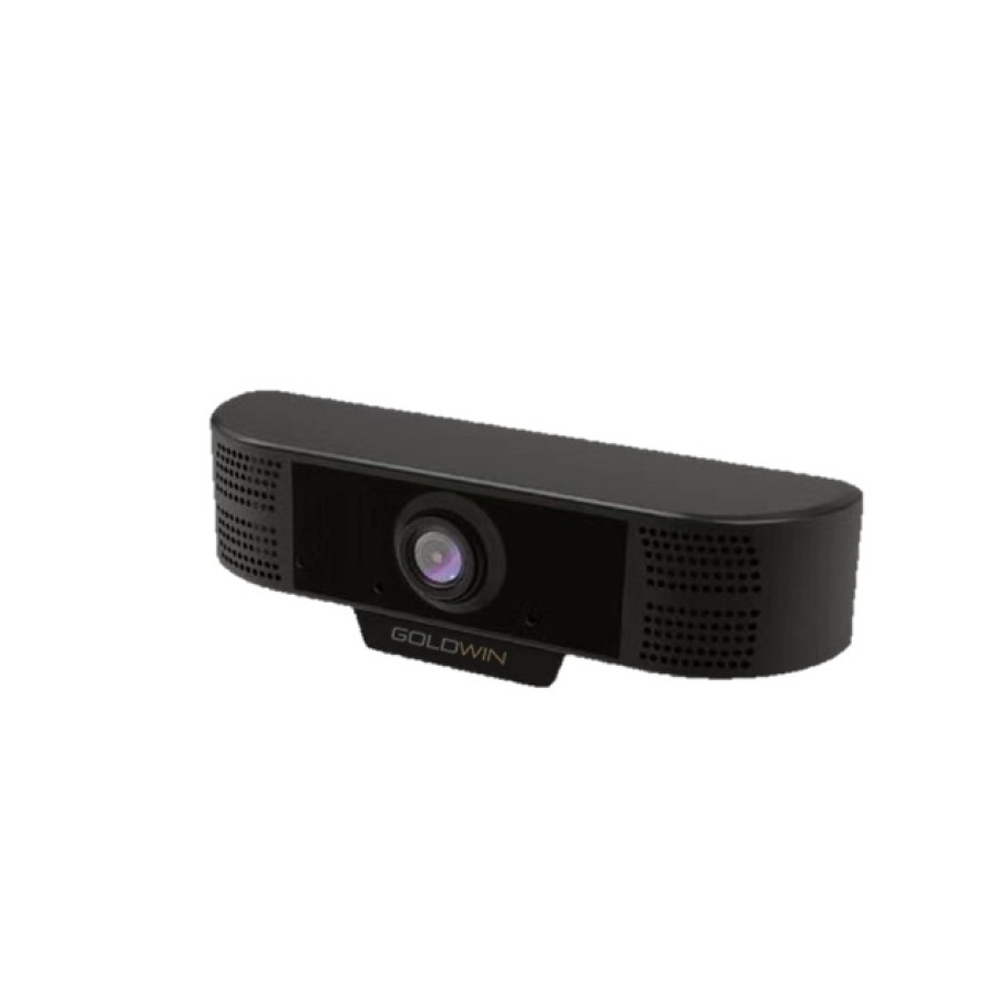 GOLDWIN WEBCAM