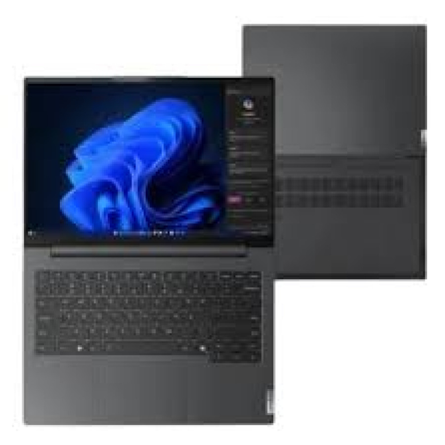 Lenovo K14 Gen 3 Intel Ultra5 - 21KL0019ID