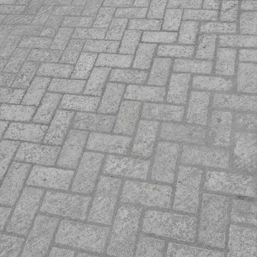 paving bata 6 cm - k300