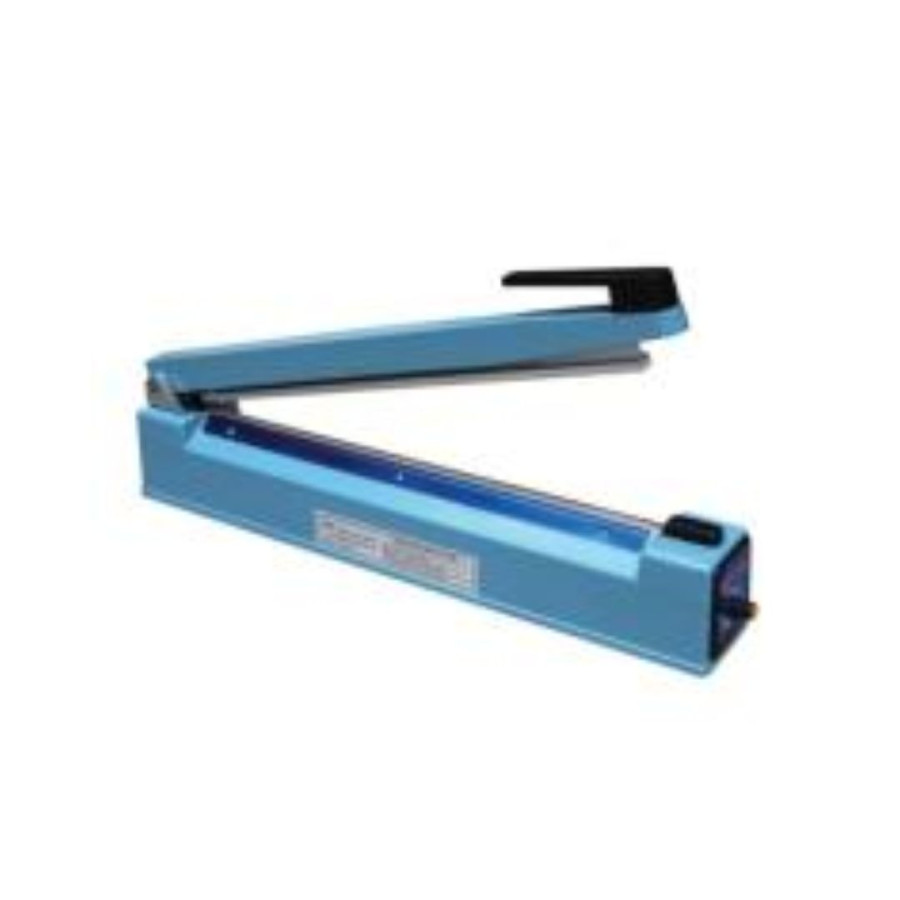 Hand Impulse Sealer FS-300