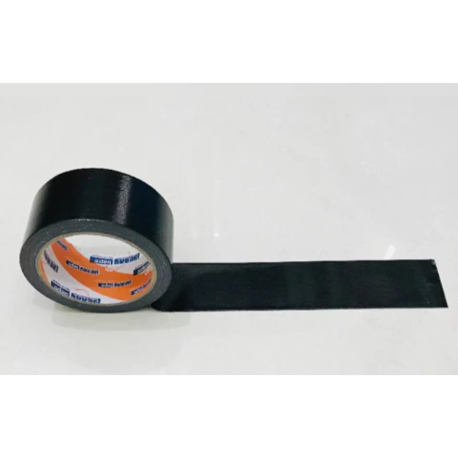 BERRY LAKBAN KAIN / CLOTH TAPE 48 MM