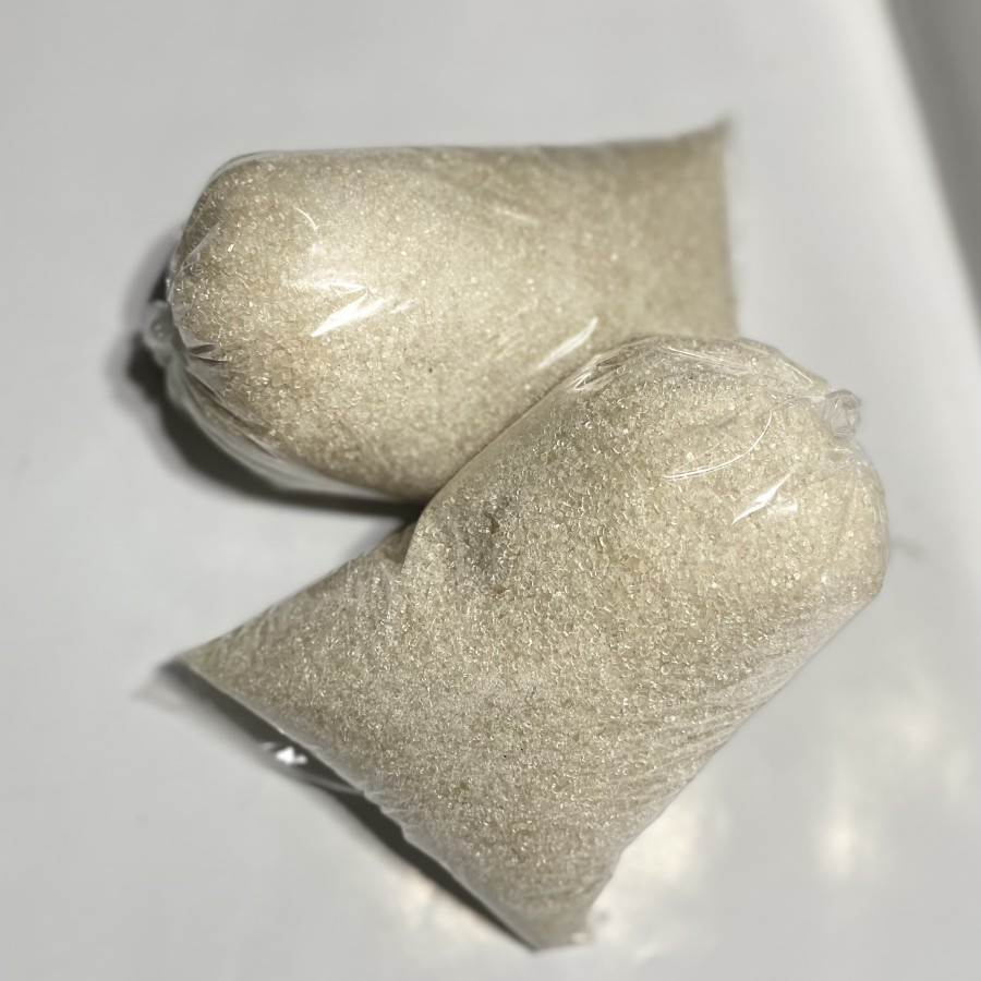 Gula Pasir 1 Kg