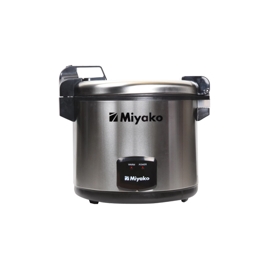 Rice Coocker Miyako MCG - 171