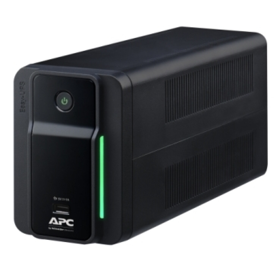 UPS APC 700VA