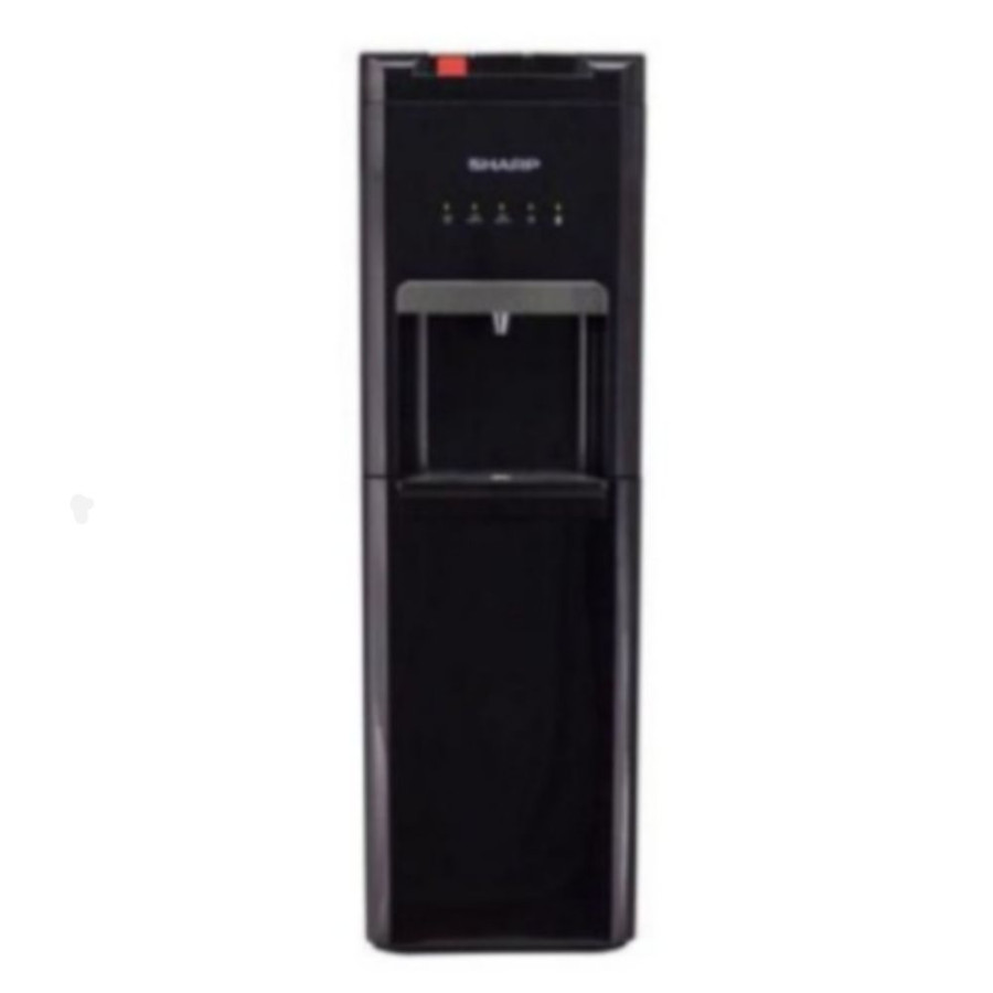 Dispenser Sharp Galon Bawah SWD-66EHL